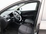 Kia Picanto 1.0 CVVT EconomyPlusLine/ gebruikersporen