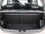 Kia Picanto 1.0 CVVT EconomyPlusLine/ gebruikersporen