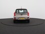 Kia Picanto 1.0 CVVT EconomyPlusLine/ gebruikersporen