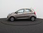 Kia Picanto 1.0 CVVT EconomyPlusLine/ gebruikersporen