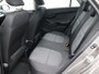 Kia Picanto 1.0 CVVT EconomyPlusLine/ gebruikersporen