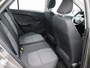 Kia Picanto 1.0 CVVT EconomyPlusLine/ gebruikersporen