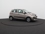 Kia Picanto 1.0 CVVT EconomyPlusLine/ gebruikersporen