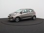 Kia Picanto 1.0 CVVT EconomyPlusLine/ gebruikersporen