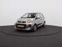Kia Picanto 1.0 CVVT EconomyPlusLine/ gebruikersporen