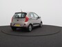 Kia Picanto 1.0 CVVT EconomyPlusLine/ gebruikersporen