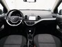 Kia Picanto 1.0 CVVT EconomyPlusLine/ gebruikersporen