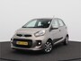 Kia Picanto 1.0 CVVT EconomyPlusLine/ gebruikersporen