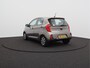 Kia Picanto 1.0 CVVT EconomyPlusLine/ gebruikersporen