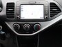 Kia Picanto 1.0 CVVT EconomyPlusLine/ gebruikersporen