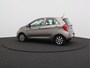 Kia Picanto 1.0 CVVT EconomyPlusLine/ gebruikersporen