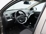 Kia Picanto 1.0 CVVT EconomyPlusLine/ gebruikersporen