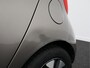 Kia Picanto 1.0 CVVT EconomyPlusLine/ gebruikersporen