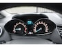 Ford Fiesta 1.0 EcoBoost Titanium AUTOMAAT Navigatie/Bluetooth/Voorruitverwarming/Cruise control/Climate control/Licht metalen velgen/Privacy glas