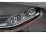 Ford Fiesta 1.0 EcoBoost Titanium AUTOMAAT Navigatie/Bluetooth/Voorruitverwarming/Cruise control/Climate control/Licht metalen velgen/Privacy glas
