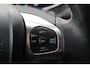 Ford Fiesta 1.0 EcoBoost Titanium AUTOMAAT Navigatie/Bluetooth/Voorruitverwarming/Cruise control/Climate control/Licht metalen velgen/Privacy glas