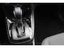 Ford Fiesta 1.0 EcoBoost Titanium AUTOMAAT Navigatie/Bluetooth/Voorruitverwarming/Cruise control/Climate control/Licht metalen velgen/Privacy glas