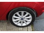 Ford Fiesta 1.0 EcoBoost Titanium AUTOMAAT Navigatie/Bluetooth/Voorruitverwarming/Cruise control/Climate control/Licht metalen velgen/Privacy glas