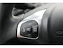 Ford Fiesta 1.0 EcoBoost Titanium AUTOMAAT Navigatie/Bluetooth/Voorruitverwarming/Cruise control/Climate control/Licht metalen velgen/Privacy glas