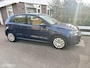 Volkswagen Polo 1.2 TSI 90PK BlueMotion Edition AIRCO CRUISE CONTROLE 1E EIGENAAR DEALER ONDERHOUDEN!!