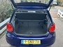 Volkswagen Polo 1.2 TSI 90PK BlueMotion Edition AIRCO CRUISE CONTROLE 1E EIGENAAR DEALER ONDERHOUDEN!!