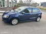 Volkswagen Polo 1.2 TSI 90PK BlueMotion Edition AIRCO CRUISE CONTROLE 1E EIGENAAR DEALER ONDERHOUDEN!!