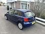 Volkswagen Polo 1.2 TSI 90PK BlueMotion Edition AIRCO CRUISE CONTROLE 1E EIGENAAR DEALER ONDERHOUDEN!!