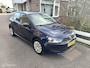 Volkswagen Polo 1.2 TSI 90PK BlueMotion Edition AIRCO CRUISE CONTROLE 1E EIGENAAR DEALER ONDERHOUDEN!!