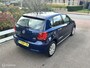 Volkswagen Polo 1.2 TSI 90PK BlueMotion Edition AIRCO CRUISE CONTROLE 1E EIGENAAR DEALER ONDERHOUDEN!!
