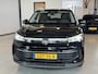Volkswagen Tiguan 1.5 eHybrid 150kW PHEV Life Edition DSG|Camera|HuD|Ass. Packet Plus|
