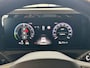 Volkswagen Tiguan 1.5 eHybrid 150kW PHEV Life Edition DSG|Camera|HuD|Ass. Packet Plus|