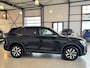 Volkswagen Tiguan 1.5 eHybrid 150kW PHEV Life Edition DSG|Camera|HuD|Ass. Packet Plus|
