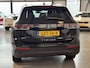 Volkswagen Tiguan 1.5 eHybrid 150kW PHEV Life Edition DSG|Camera|HuD|Ass. Packet Plus|