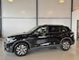 Volkswagen Tiguan 1.5 eHybrid 150kW PHEV Life Edition DSG|Camera|HuD|Ass. Packet Plus|