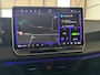 Volkswagen Tiguan 1.5 eHybrid 150kW PHEV Life Edition DSG|Camera|HuD|Ass. Packet Plus|