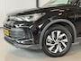Volkswagen Tiguan 1.5 eHybrid 150kW PHEV Life Edition DSG|Camera|HuD|Ass. Packet Plus|