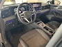 Volkswagen Tiguan 1.5 eHybrid 150kW PHEV Life Edition DSG|Camera|HuD|Ass. Packet Plus|