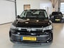 Volkswagen Tiguan 1.5 eHybrid 150kW PHEV Life Edition DSG|Camera|HuD|Ass. Packet Plus|