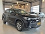 Volkswagen Tiguan 1.5 eHybrid 150kW PHEV Life Edition DSG|Camera|HuD|Ass. Packet Plus|