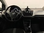 Volkswagen Up! 1.0 BMT high up!