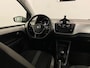 Volkswagen Up! 1.0 BMT high up!