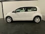 Volkswagen Up! 1.0 BMT high up!
