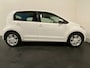Volkswagen Up! 1.0 BMT high up!