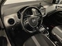 Volkswagen Up! 1.0 BMT high up!