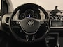 Volkswagen Up! 1.0 BMT high up!