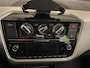 Volkswagen Up! 1.0 BMT high up!