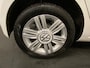 Volkswagen Up! 1.0 BMT high up!
