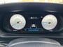 Hyundai i20 1.0 T-GDI Premium
