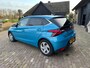 Hyundai i20 1.0 T-GDI Premium