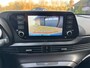 Hyundai i20 1.0 T-GDI Premium